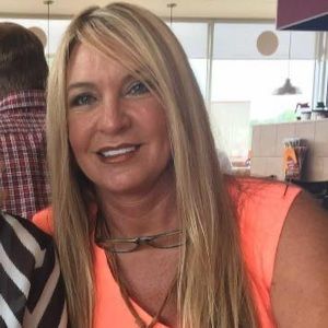 Meet your Posher, Jan